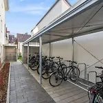 Seequartier 3 - Neu & Hochwertig Friedrichshafen