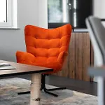 Appartement Seequartier 3 - Neu & Hochwertig