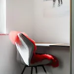 Seequartier 3 - Neu & Hochwertig Friedrichshafen