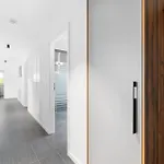 Seequartier 3 - Neu & Hochwertig Appartement