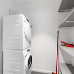Appartement Seequartier 3 - Neu & Hochwertig