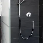 Appartement Seequartier 3 - Neu & Hochwertig *