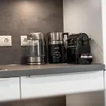 Seequartier 3 - Neu & Hochwertig * Friedrichshafen