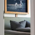 Appartement Seequartier 3 - Neu & Hochwertig *