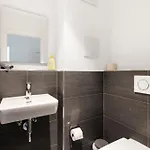 Appartement Seequartier 3 - Neu & Hochwertig
