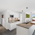 Appartement Seequartier 3 - Neu & Hochwertig