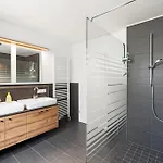 Appartement Seequartier 3 - Neu & Hochwertig *