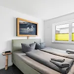 Appartement Seequartier 3 - Neu & Hochwertig