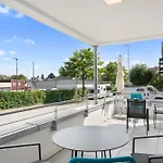 Appartement Seequartier 3 - Neu & Hochwertig *