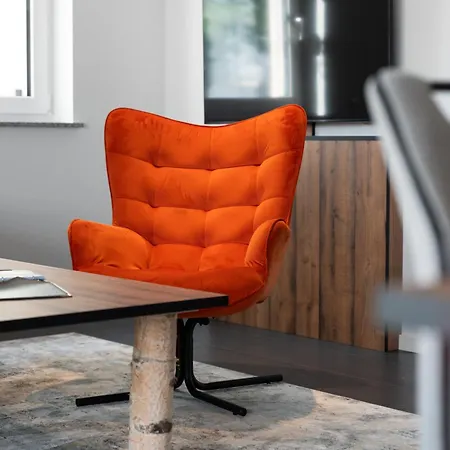 Appartamento Seequartier 3 - Neu & Hochwertig