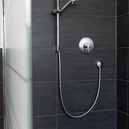 Appartamento Seequartier 3 - Neu & Hochwertig *