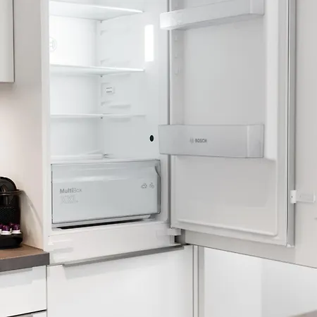 Seequartier 3 - Neu & Hochwertig Appartamento Friedrichshafen