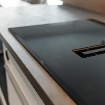 Seequartier 3 - Neu & Hochwertig Appartamento Friedrichshafen